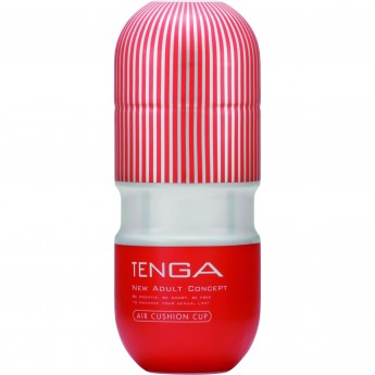 Мастурбатор TENGA AIR CUSHION
