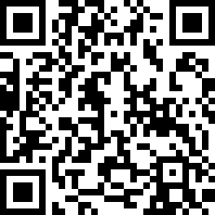 Написать в Telegram